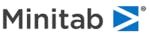 Minitab Engage