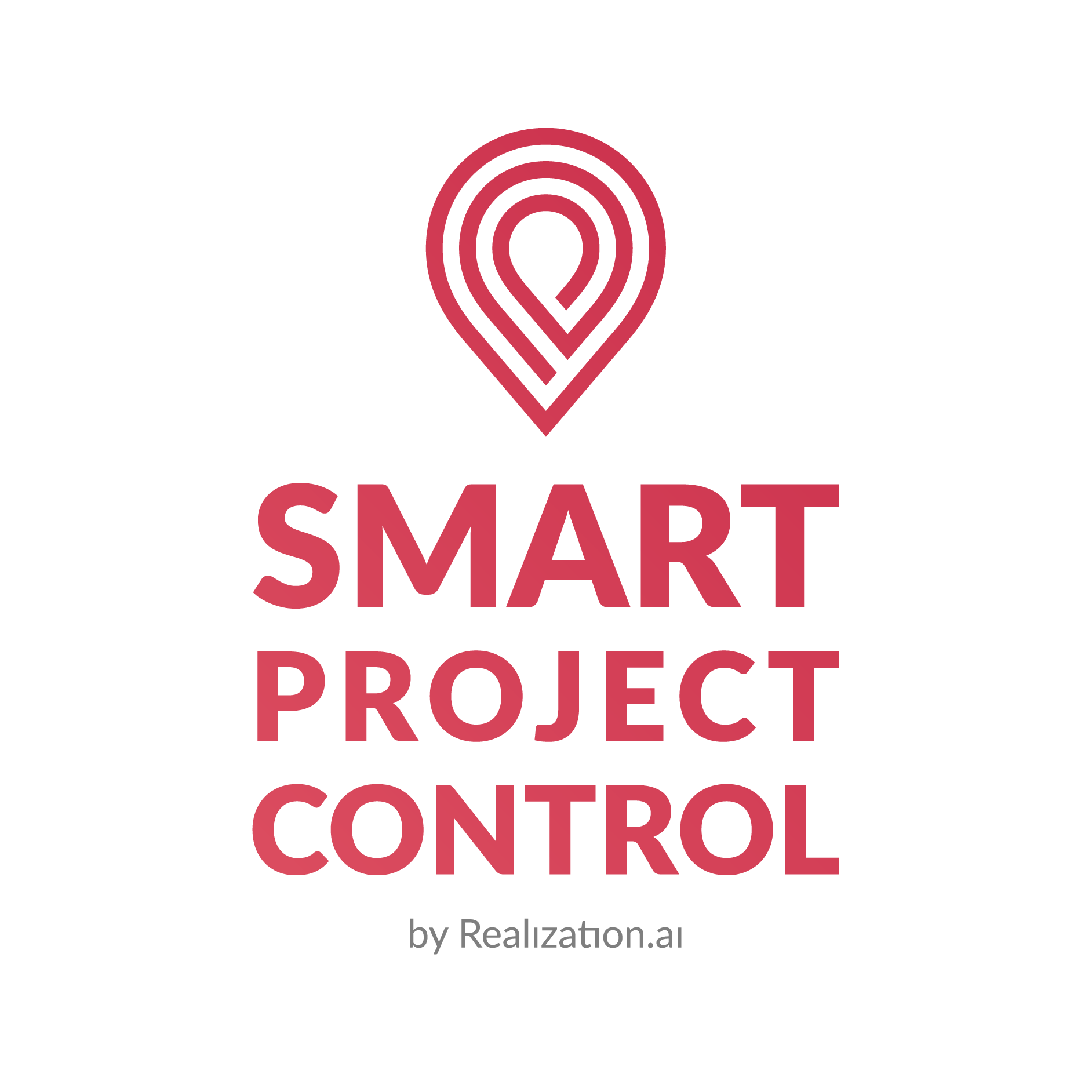 SMART Project Control Alternatives & Competitors