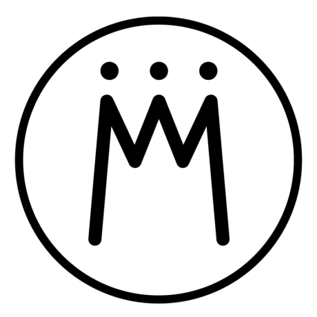 Meisterplan Alternatives & Competitors
