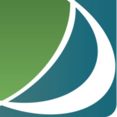 Demand Metric Alternatives & Competitors