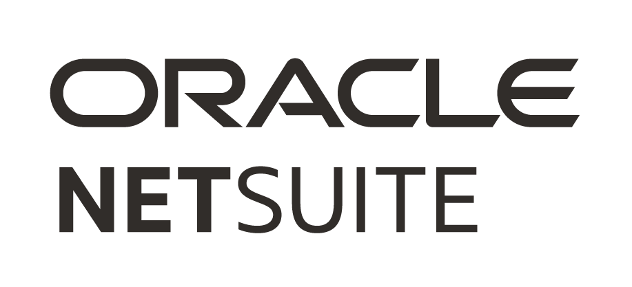 NetSuite OpenAir Alternatives & Competitors
