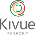 Kivue Perform Alternatives & Competitors