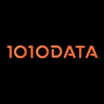 1010data Alternatives & Competitors