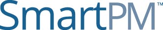 SmartPM Alternatives & Competitors