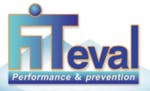 FITeval