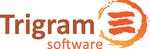 AcuBase Live