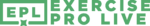 Exercise Pro Live Alternatives & Competitors