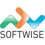 PhysioWISE Alternatives & Competitors
