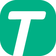 Therabill Alternatives & Competitors
