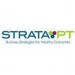 StrataPT Alternatives & Competitors