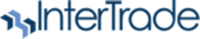intertrade Product Catalogue