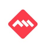 Feed Composer
