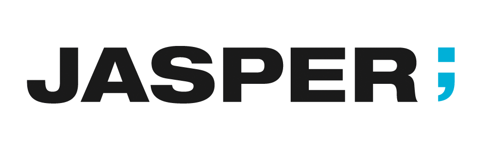 Jasper PIM