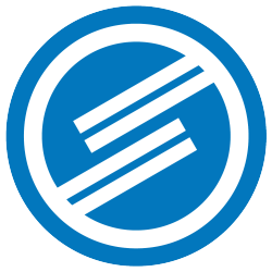 EZPARTS