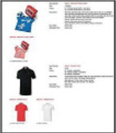 Automatic Catalogue Production Screenshot 3