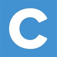 Clean Catalog