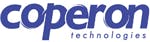 iPartner Product Suite