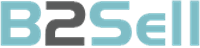 B2Sell Catalog Automation