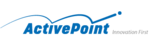ActiveFlip