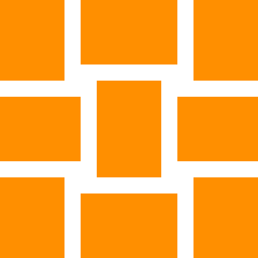 CatalogIt