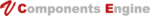 Components Engine