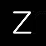 Zmags Publicator