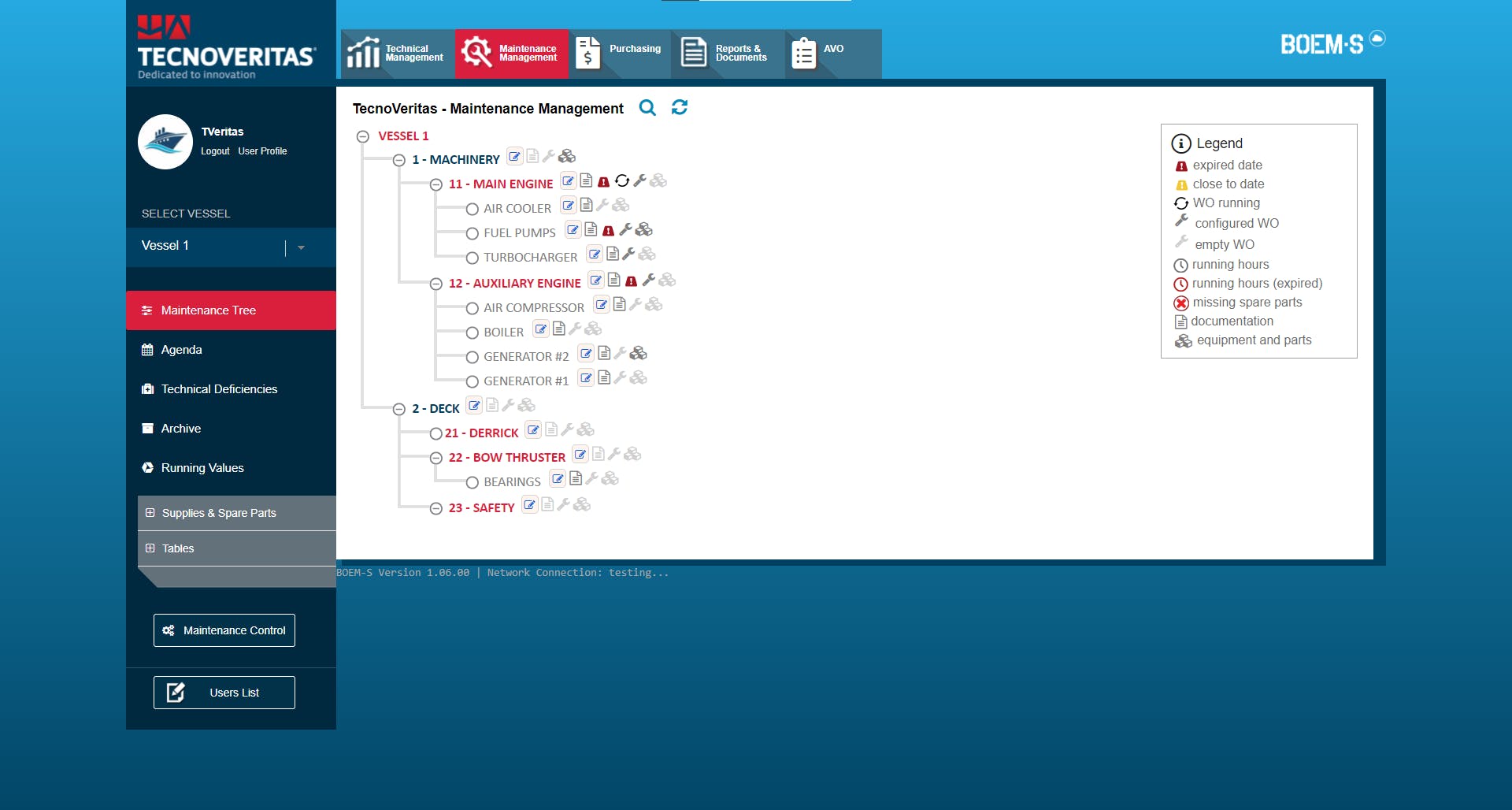 BOEM Screenshot 2