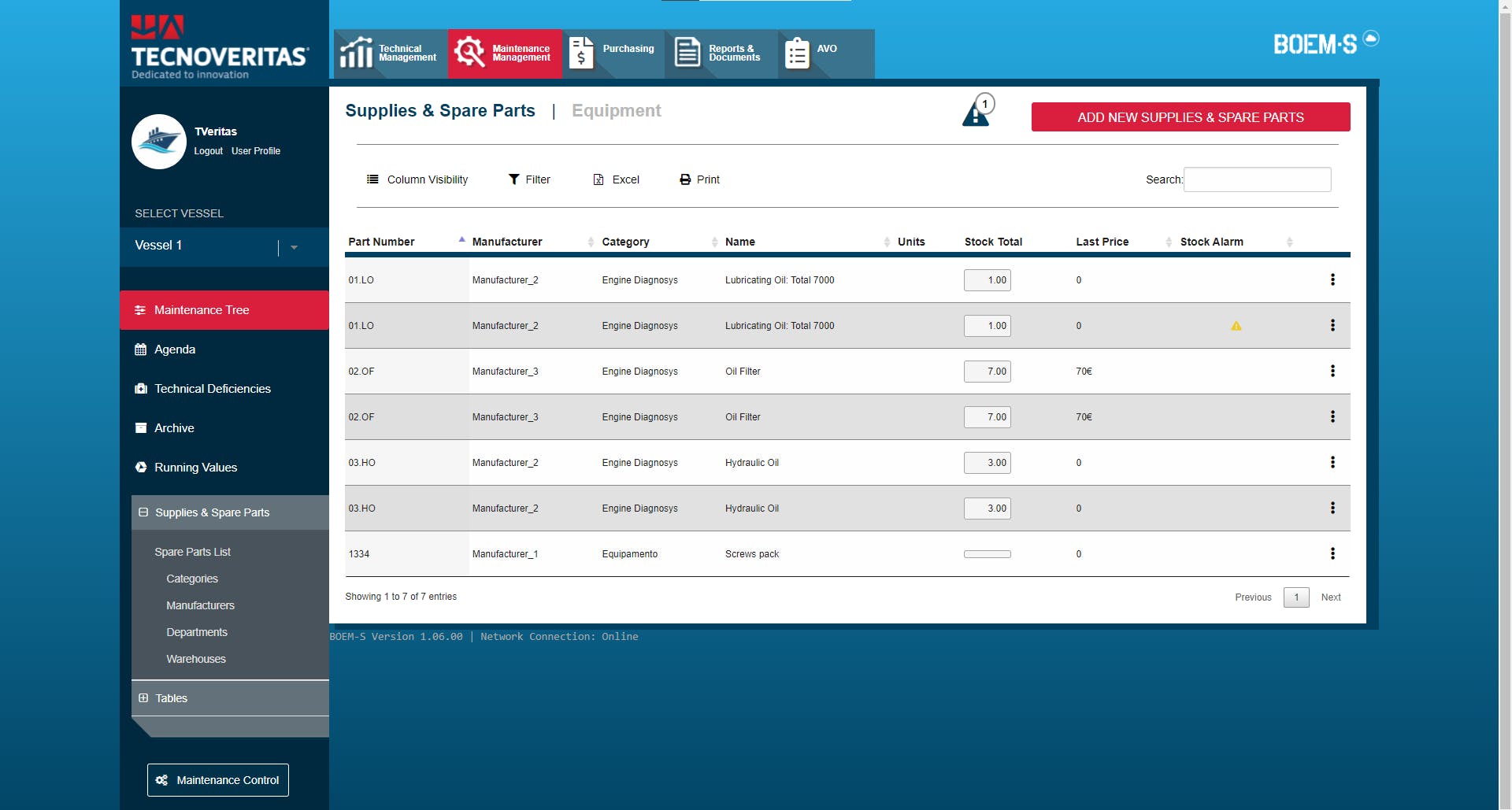 BOEM Screenshot 3