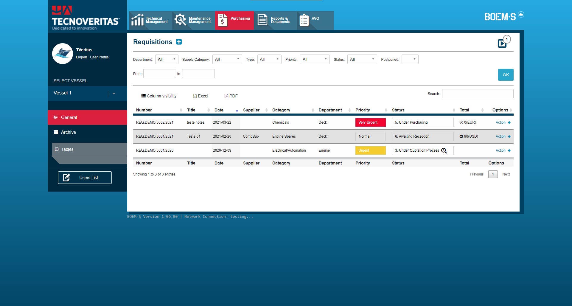 BOEM Screenshot 4