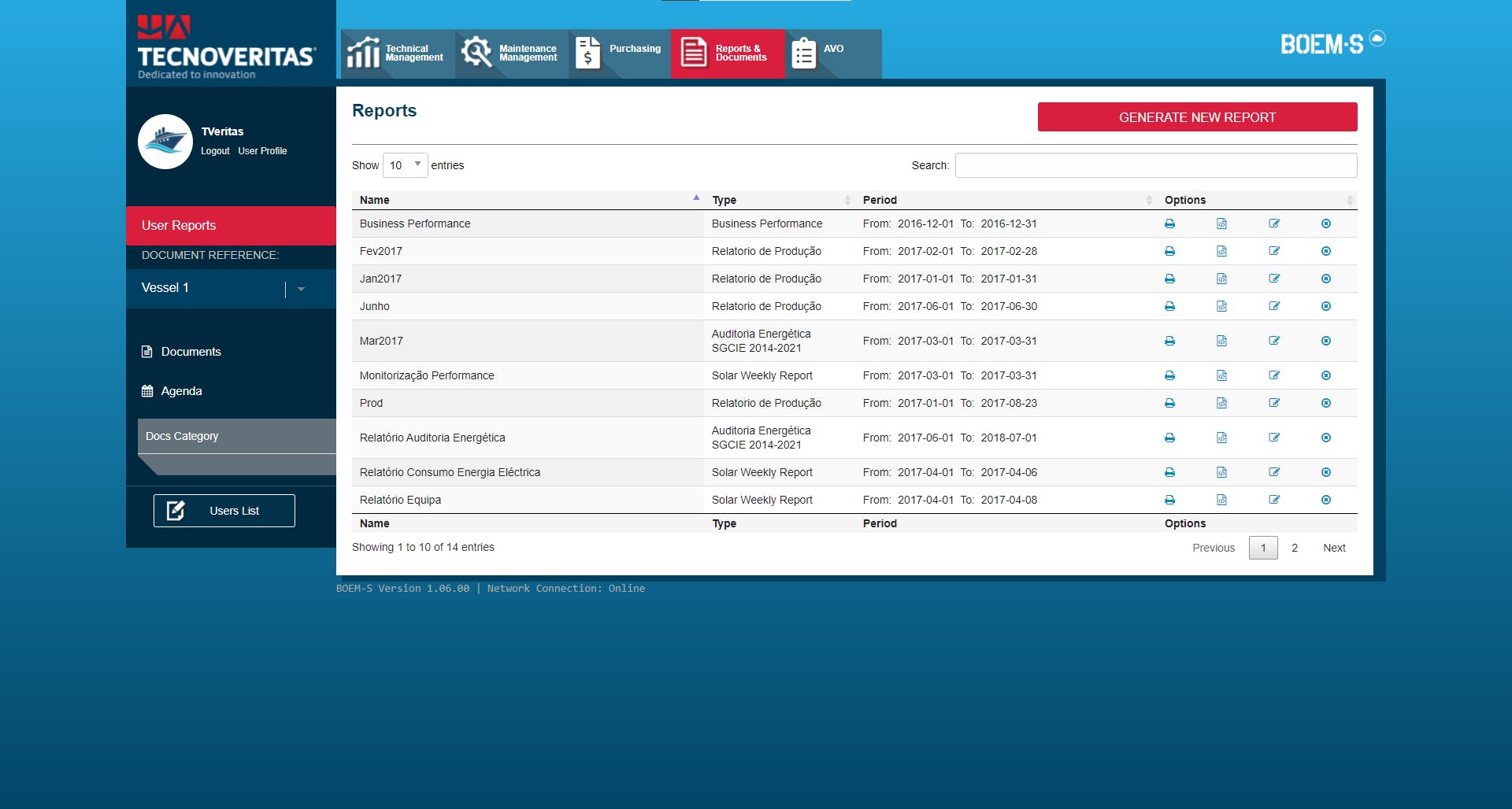 BOEM Screenshot 5