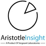 AristotleInsight