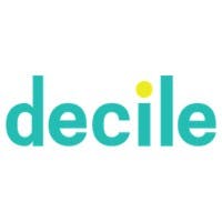 Decile Alternatives & Competitors