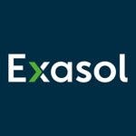 Exasol Alternatives & Competitors