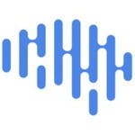 Dataleyk Alternatives & Competitors