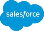 CRM Analytics