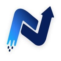 AI Surge Cloud Alternatives & Competitors