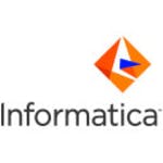 Big Data Informatica Alternatives & Competitors