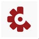 Crashlytics Alternatives & Competitors