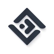 AI Assistant for Wordpress