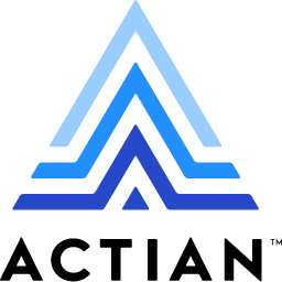 Actian Avalanche Alternatives & Competitors