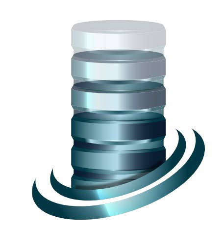 Brevi Assistant Alternatives & Competitors