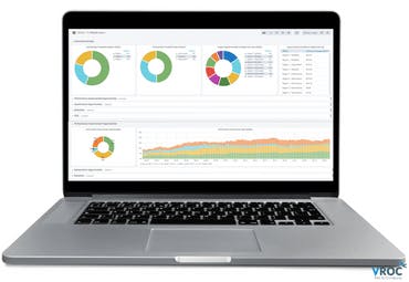 DataHUB4.0 Screenshot 2