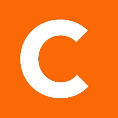 Cloudera Enterprise Alternatives & Competitors