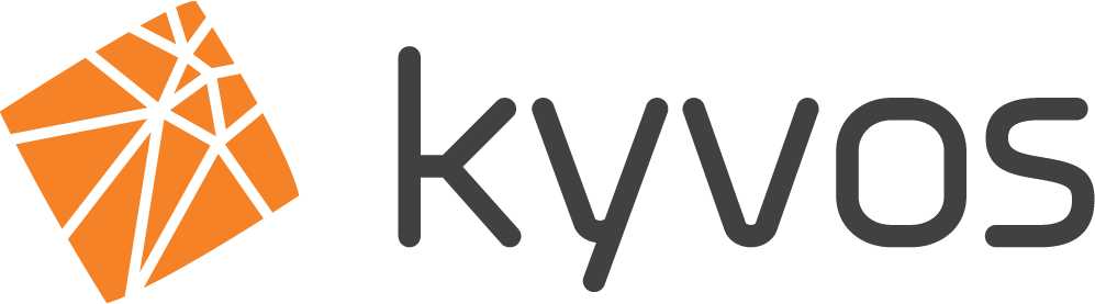 Kyvos