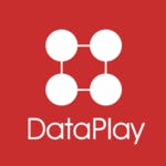 DataPlay Alternatives & Competitors