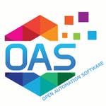 Open Automation Software Alternatives & Competitors