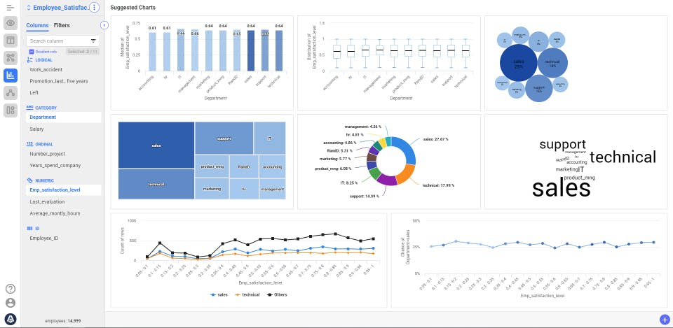 AnswerMiner  Screenshot 2