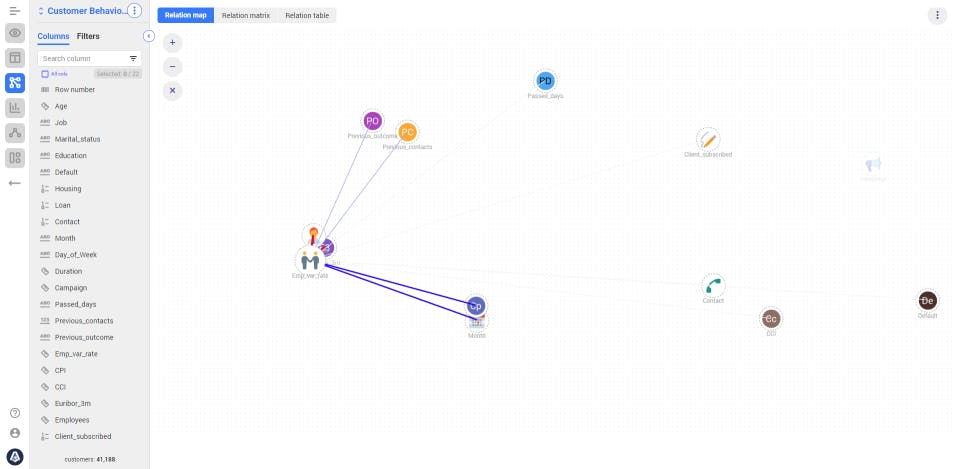 AnswerMiner  Screenshot 3