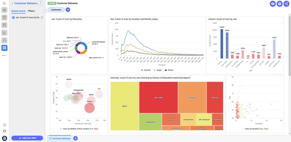 AnswerMiner  Screenshot 5