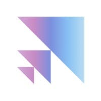 Scale Rapid Alternatives & Competitors